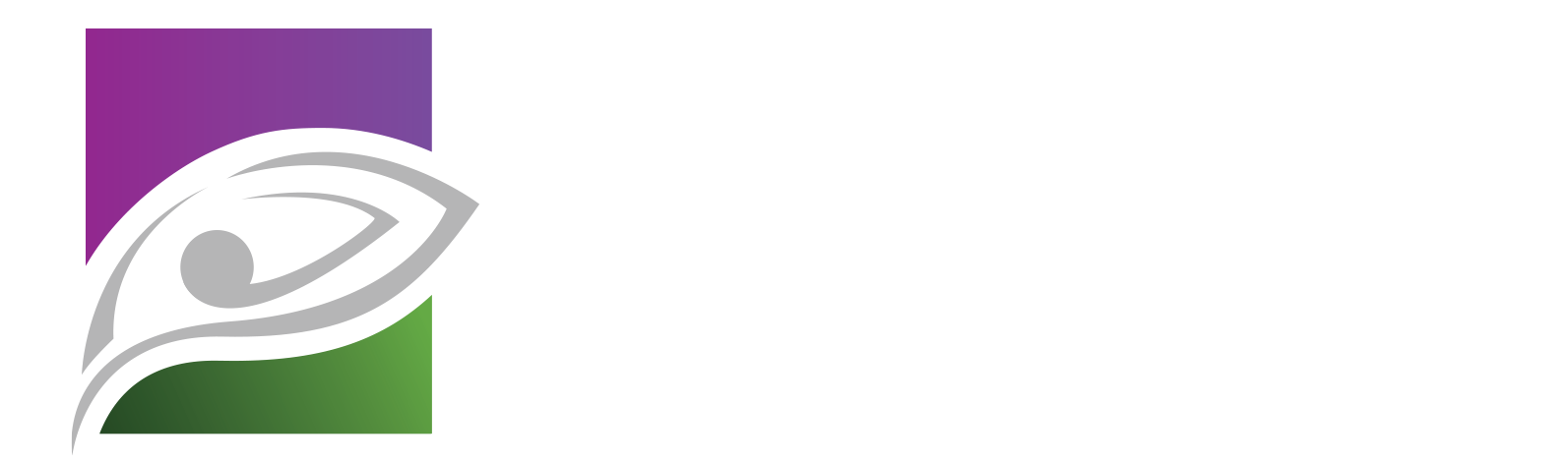 Desert Ophthalmology