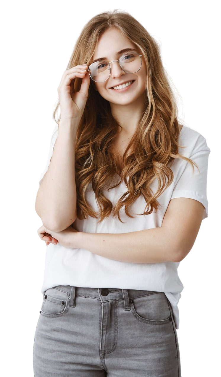 Ophthalmologists in Palm Desert & Palm Springs, CA